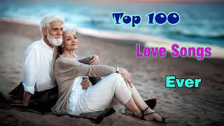 Top 100 Instrumental Love Songs - Soft Romantic Saxophone, Piano, Violin Music screenshot 2