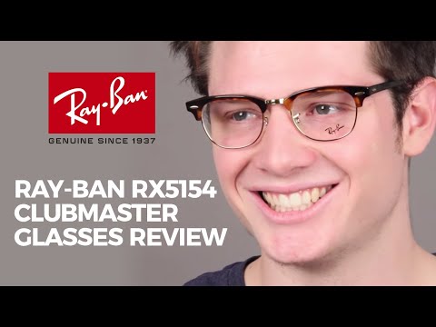 ray-ban-rx5154-clubmaster-glasses-2000-vs-2372-sunglasses-review---smartbuyglasses