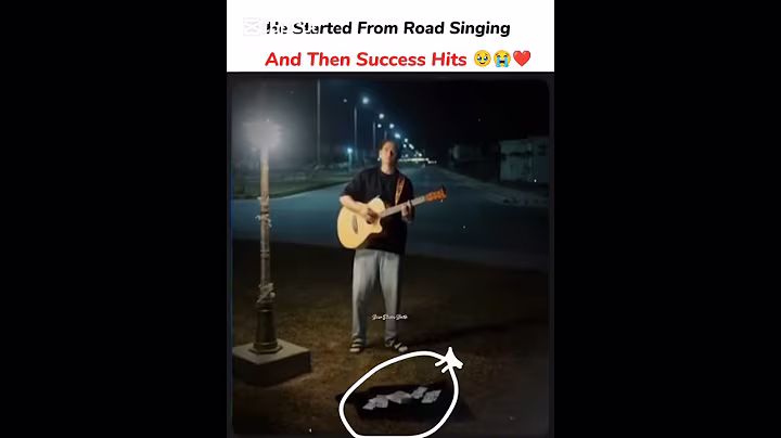 Wali Ney Road Pe Gana Shoro Kar Diya😱🔥 | Parwarish Drama New EP #viralshorts2025