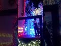 BEST CHRISTMAS LIGHTS EVER #fyp #shorts #christmas #decoration