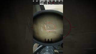 AS Val worth using? #clips #gaming #escapefromtarkov #tarkov #shorts