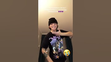 LIL MORTY & OG BUDA - МАНДЕМ (Snippet 17.11.20)