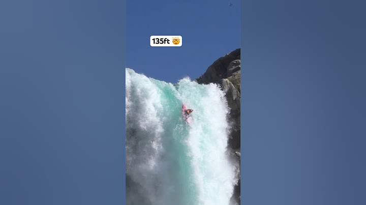 It Keeps Getting Higher 🤯