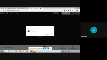 Cloud Computing Video 14: Virtualization Techniques #Cloudcomputing #BMSIT