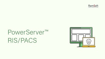 What is a PACS (Picture Archiving Communication System)? | Integration with RIS