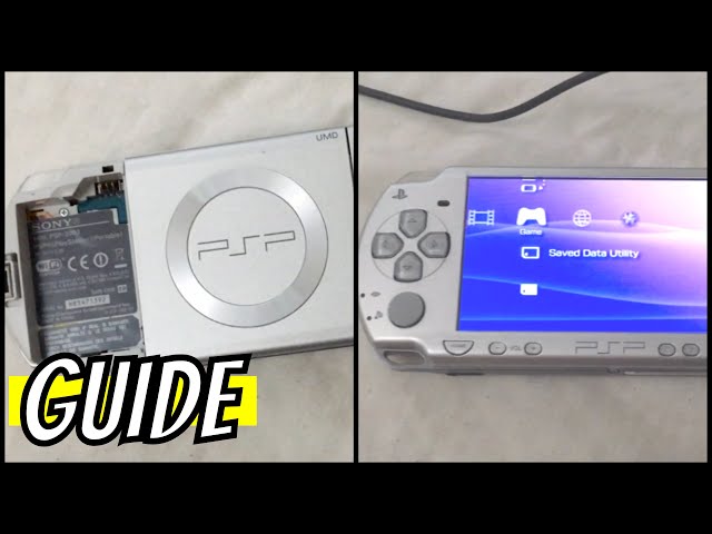 Battery pack for PSP SLIM & LITE PSP 2000 / PSP 2004 for PSP 3000 for PSP  3004