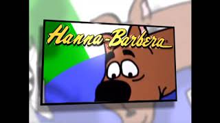 Hanna-Barbera Cartoons/Turner Entertainment Co. (1994/1980)