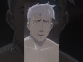 Percy's asking the important questions. | The Legend of Vox Machina | Prime Video