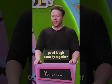 The Comments Section