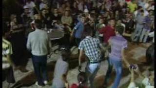 Cengi̇z Yilmaz Sönmez Müzi̇k İmalati Bağlamasiyla Resimi