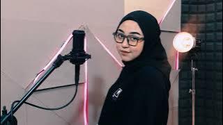 Still With You - Jungkook (BTS) | Cover by Dwi Laksmi