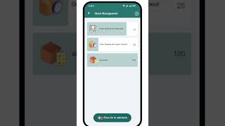 Sell Easy App - How to place order to Super Stockiest for Paper Boat and Swing products screenshot 1