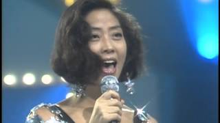 [1991] 민해경 – 미니스커트 (요청)
