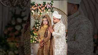 তহদ আফরদর বনর বযTawhid Afridi Sister Marriage Day.promi And Ahads Anniversary.vlog 102