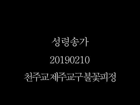 영상썸네일