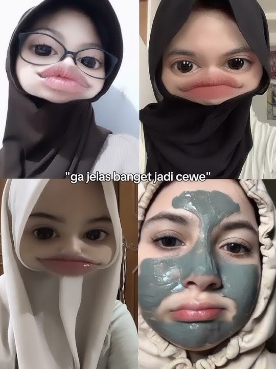 [jrp!!] ᥙძһ ȷᥱᥣᥲs ᑲᥱᥣᥙm #rameinpliss #harusberanda #haura #jrp