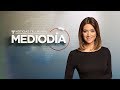 EN VIVO: Noticias Telemundo Mediodía con Felicidad Aveleyra, martes 15 de septiembre de 2020