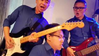 BCC Mannequin Challenge 2016