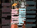 朝ジム頑張ってみる#277【あきらパパの朝ジムコラム】<ゴールを絞り、焦点を定める>