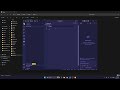 Learn PHP Basic: From Beginner to Coding: Web Development Tutorial