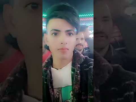 قال الامام الحسين ع اياك وظلم ومن لايجد عليك ناصرا الا الله عز وجل