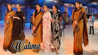 Walima Iqra Ki Live Singing Bacho Ki Tarf Sy Special Gift 