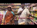 Unlimited Shopping Helping 
