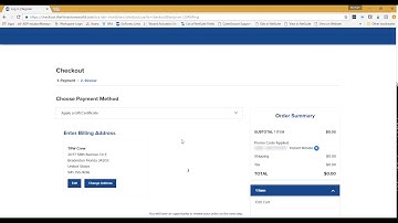How to Install the TRW Design Wizard 3.0+