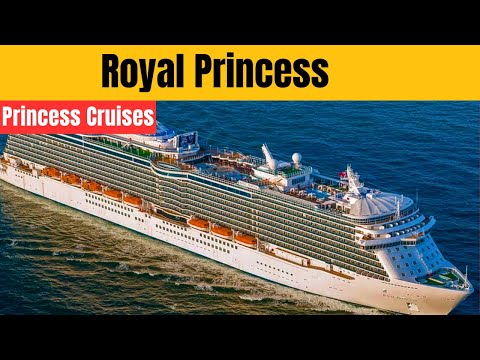 Cruise Personalizer Princess Cruisesblog Posts