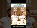 india future is here 😍 #ipl #cricket #indvssl