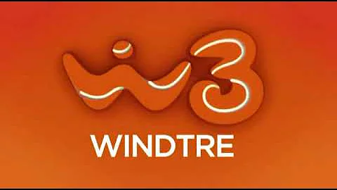 Come segnalare un guasto a Wind tre?