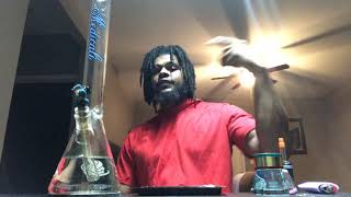 Happy 420!