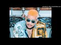 AKA FT Kiddominant - Fela in Versace || 4EVA Group