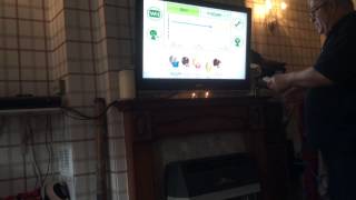 How To Fix Your Nintendo Wii Remote Sensor No Sensor Bar