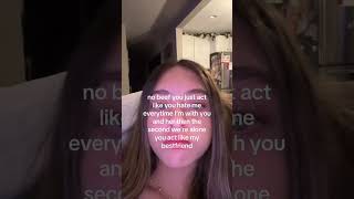 Weird..can I Get A Lil Support Like And Sub? Actives Yt Pls..goal 60K