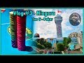 INSANE 300X LINE HIT on Vibrant 7s🎰 +MORE! Seneca Niagara ...