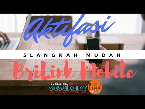 Video: Bagaimana Cara Mendapatkan Brulliks Di Aplikasi Let's Chat?