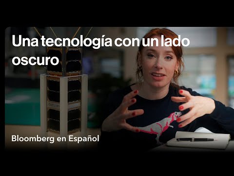 La carrera por explotar el poder de la computación cuántica | The Future con Hannah Fry