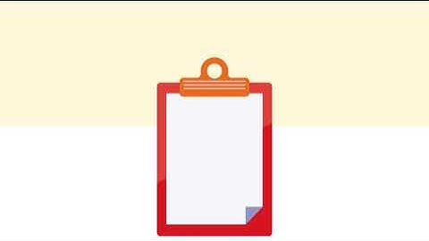 VoIP Troubleshooting Guide - Making & Receiving Calls Part 1