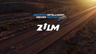 Zuum App - The New Language for Logistics screenshot 2