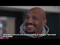 ILLEGAALNE PIIRIÜLETUS. Mis on saanud Eritrea mehest, kes ujus üle piiri Eestisse?
