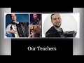 Accordion online academy our teachers