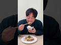 【反則】麻婆とタルタルチキンが最強です!