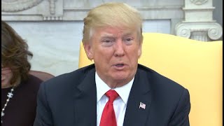 GOP releases controversial memo