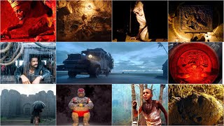 Tumbbad Full Movie HD | Tumbbad (2018) Hindi Movie Full HD | Sohum Shah, Jyoti Malshe, Anita Date