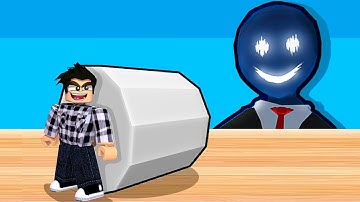 CACHE CACHE GÉANT DANS UNE ÉNORME MAISON ! (cachette introuvable)