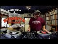 All vinyl 45s rumbita trularap rumba vs hip hop for fortyfive kings by fonki cheff