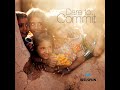 Welspun Energy -Impacting Lives