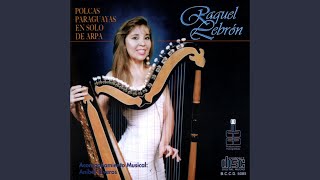 Video voorbeeld van "Raquel Lebrón - Llegada"