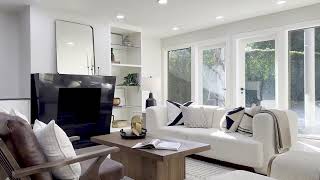 1621 El Sereno Court
